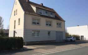 Randersacker